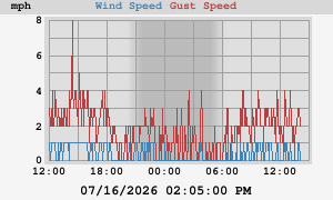 wind